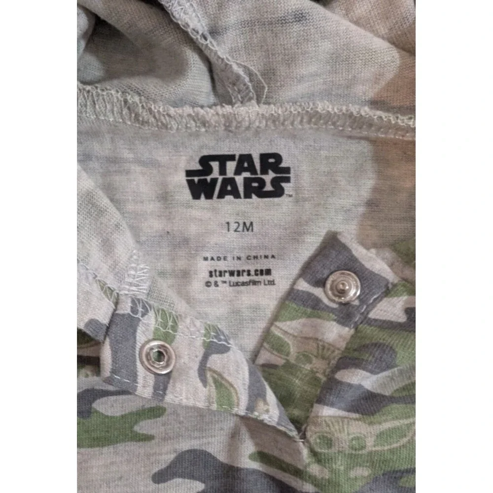 Disney dress your